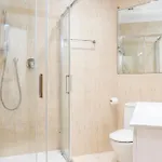 דירה Espacioso Y Bien Equipado Cerca De La Playa