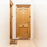 דירה Espacioso Y Bien Equipado Cerca De La Playa סן סבסטיאן