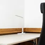 דירה Espacioso Y Bien Equipado Cerca De La Playa