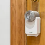 דירה Espacioso Y Bien Equipado Cerca De La Playa *