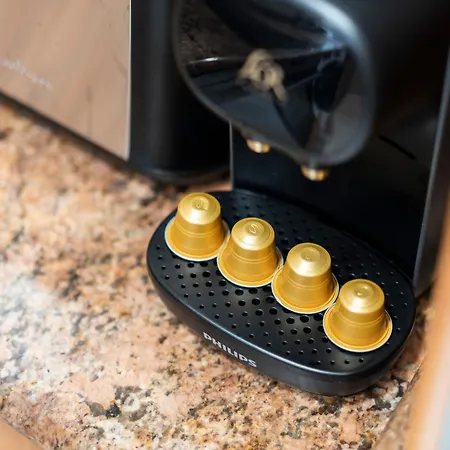 Espacioso Y Bien Equipado Cerca De La Playa * San Sebastián