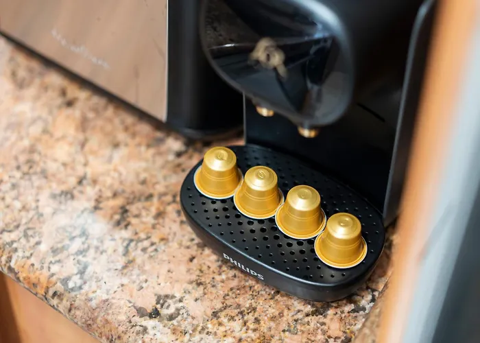 Espacioso Y Bien Equipado Cerca De La Playa * San Sebastián