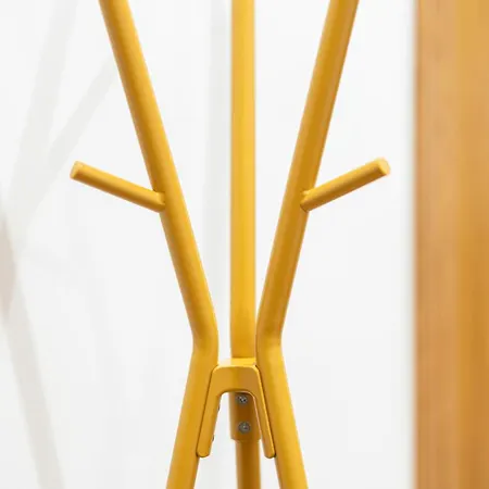 Apartman Espacioso Y Bien Equipado Cerca De La Playa