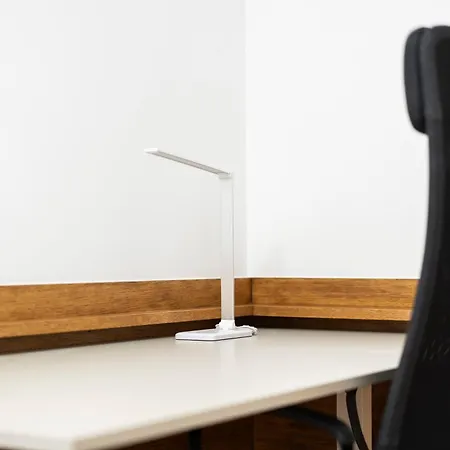 Apartman Espacioso Y Bien Equipado Cerca De La Playa