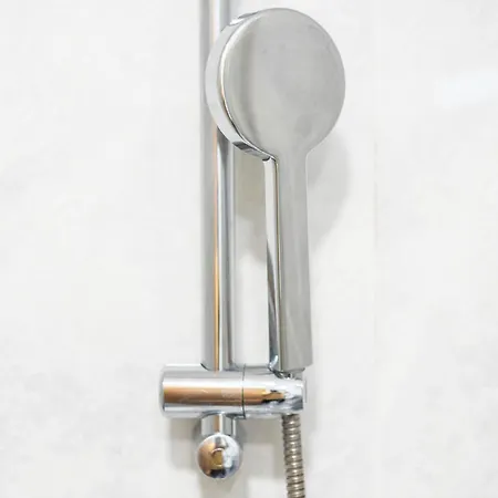 Espacioso Y Bien Equipado Cerca De La Playa 公寓 *