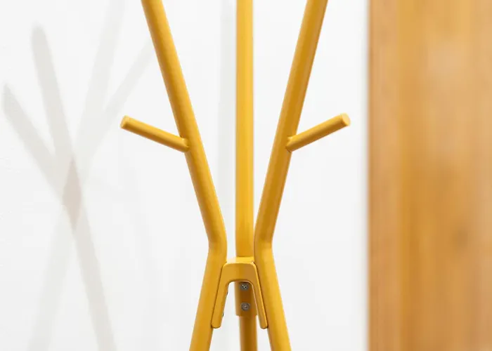 Διαμέρισμα Espacioso Y Bien Equipado Cerca De La Playa